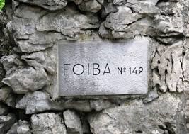 10 FEBBRAIO 2025  GIORNO DEL RICORDO