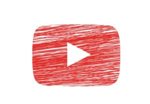 COVID-19: Comunicato del Sindaco Video