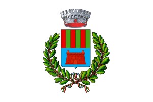 AVVISO PUBBLICO INDIVIDUAZIONE SOGGETTI FRUITORI STRUTTURE AREA SPORTIVA C/C CENTRO SPORTIVO COMUNALE VIA SANTA CATERINA DA SIENA 1 – STAGIONE SPORTIVA 2025/2026