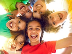 BANDO DOTE SPORT 2024/2025