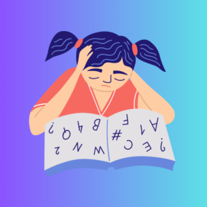 DISGRAFIA, DISLESSIA, DISCALCULIA? DSA? AIUTALO A SCOPRIRE I SUOI SUPERPOTERI!