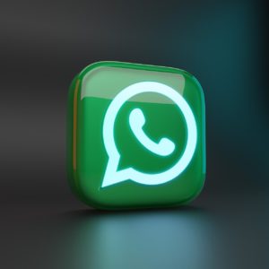 SEGUI IL CANALE WHATSAPP DEL COMUNE DI SOVICO